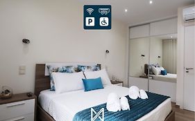 Mystay - Oliveira Douro House