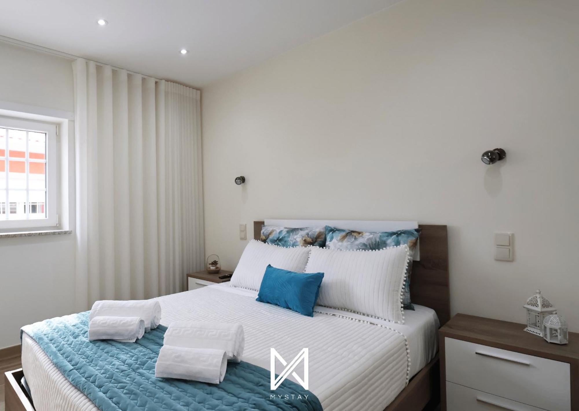 Mystay - Oliveira Douro House Peso da Régua Exterior foto